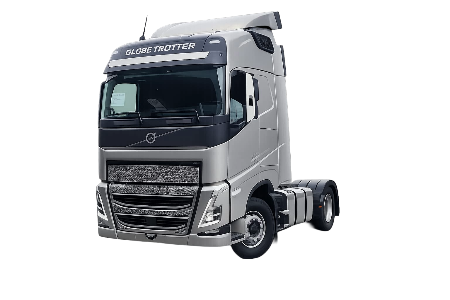 Consórcio de Caminhão — crédito de R$ 840.000,00