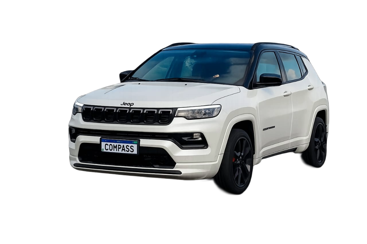 Consórcio de Veículo — crédito de R$ 180.000,00