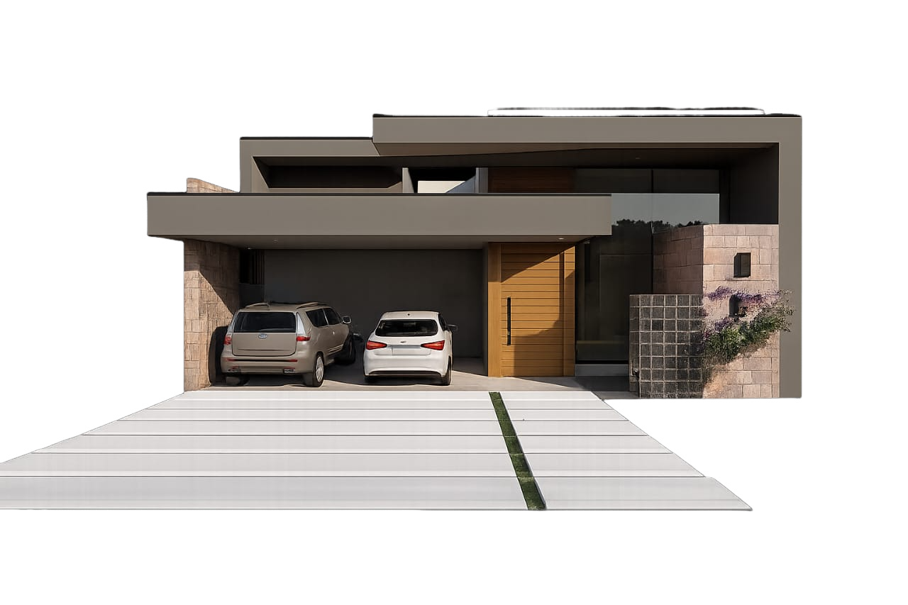 Consórcio de Imóvel — crédito de R$ 500.000,00